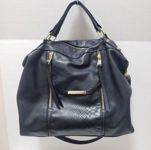Steve Madden handbag